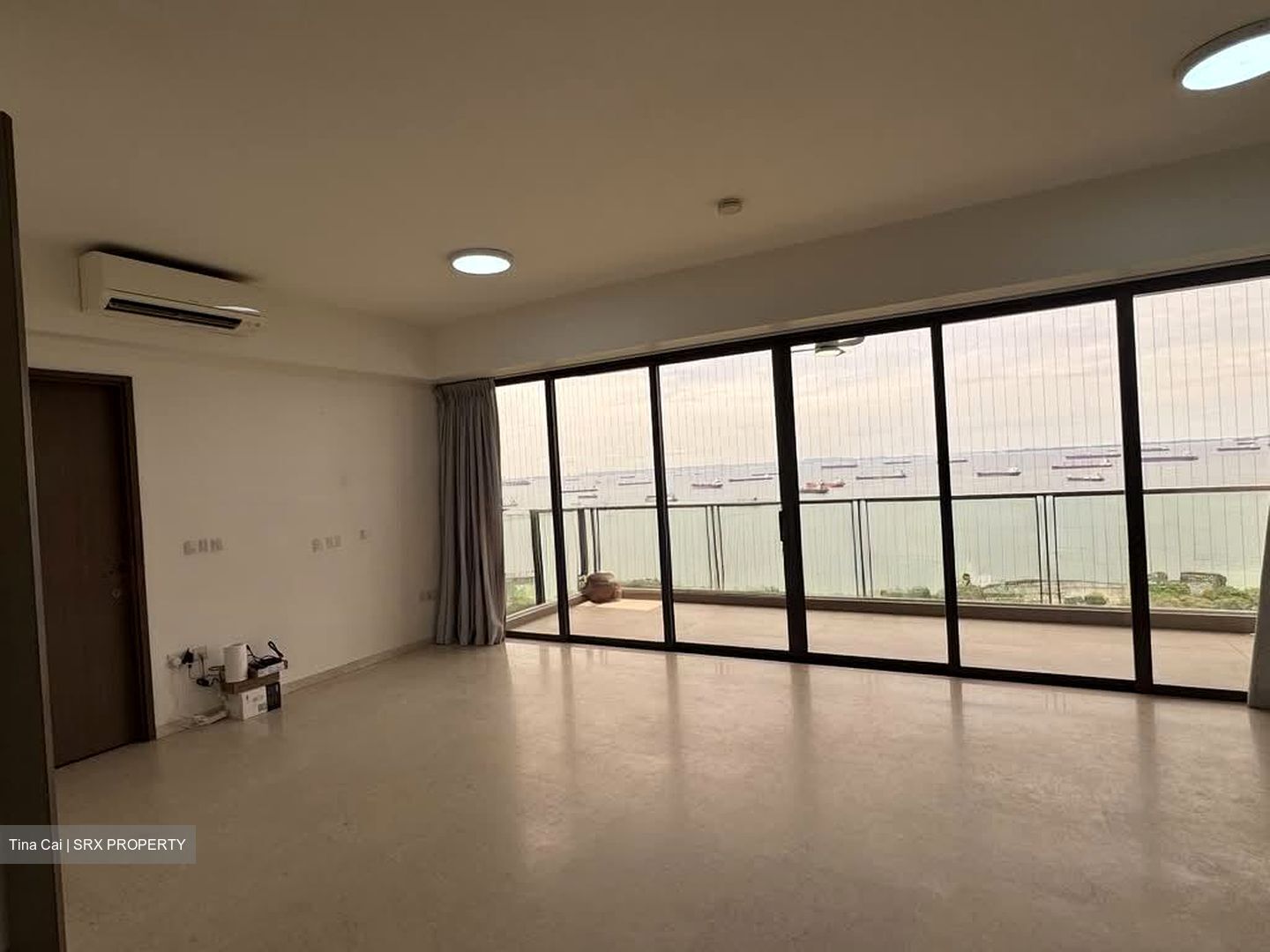 Seaside Residences (D15), Apartment #566536881